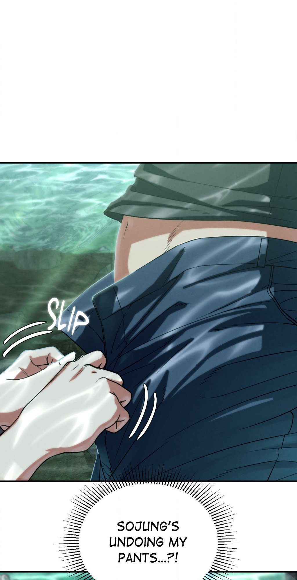 Seniors of Class 5 - Chapter 91 [photo 11] - MangaPorn