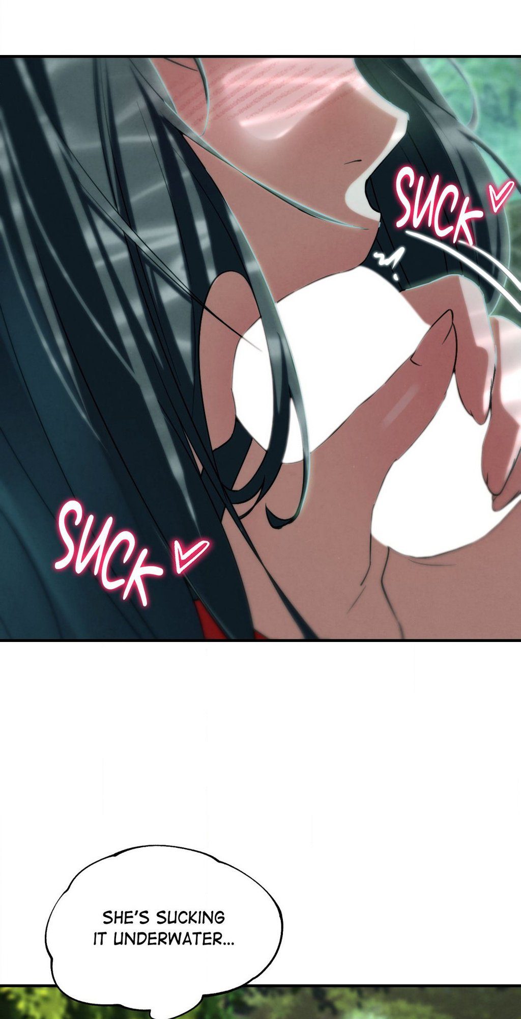 Seniors of Class 5 - Chapter 91 [photo 14] - MangaPorn