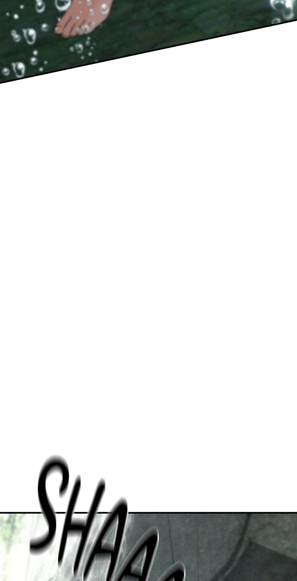 Seniors of Class 5 - Chapter 91 [photo 20] - MangaPorn