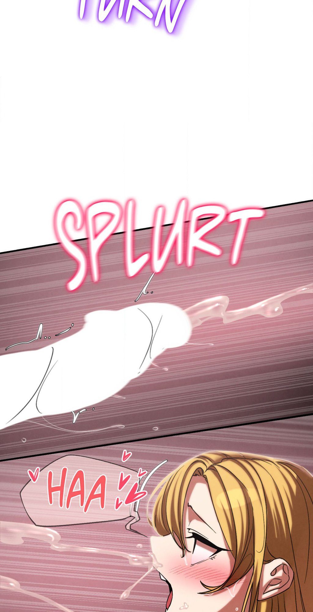 Seniors of Class 5 - Chapter 91 [photo 28] - MangaPorn