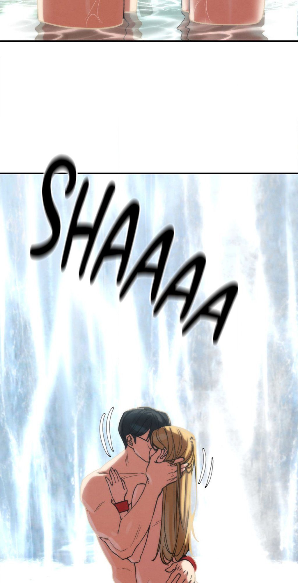 Seniors of Class 5 - Chapter 91 [photo 35] - MangaPorn