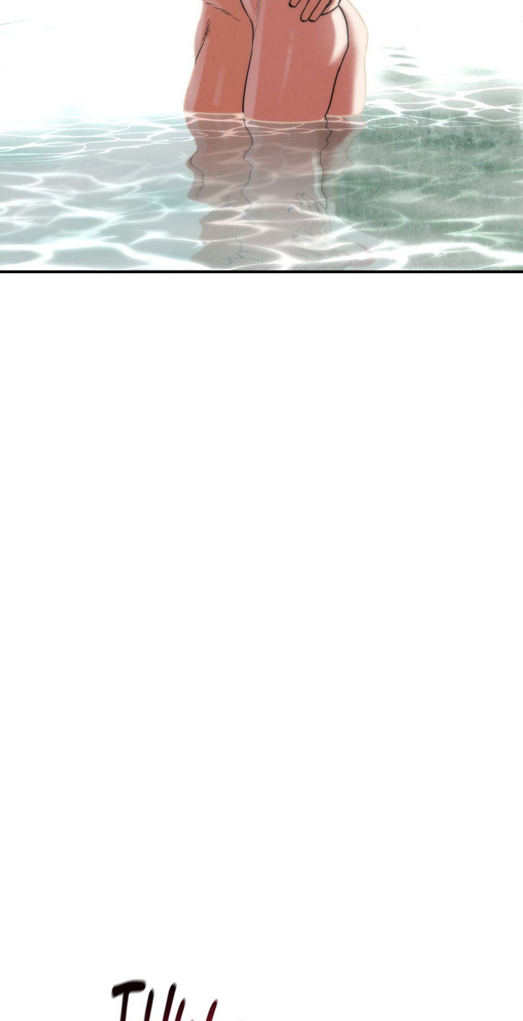 Seniors of Class 5 - Chapter 91 [photo 36] - MangaPorn