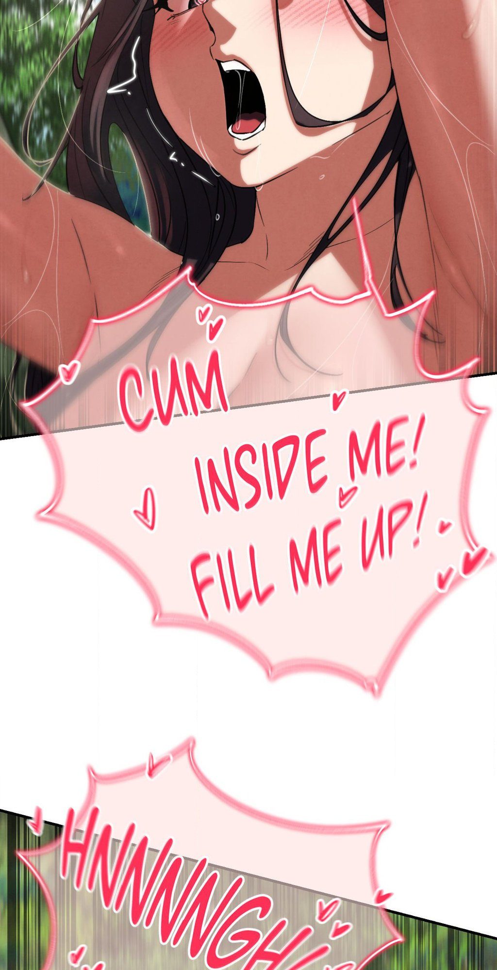 Seniors of Class 5 - Chapter 91 [photo 50] - MangaPorn