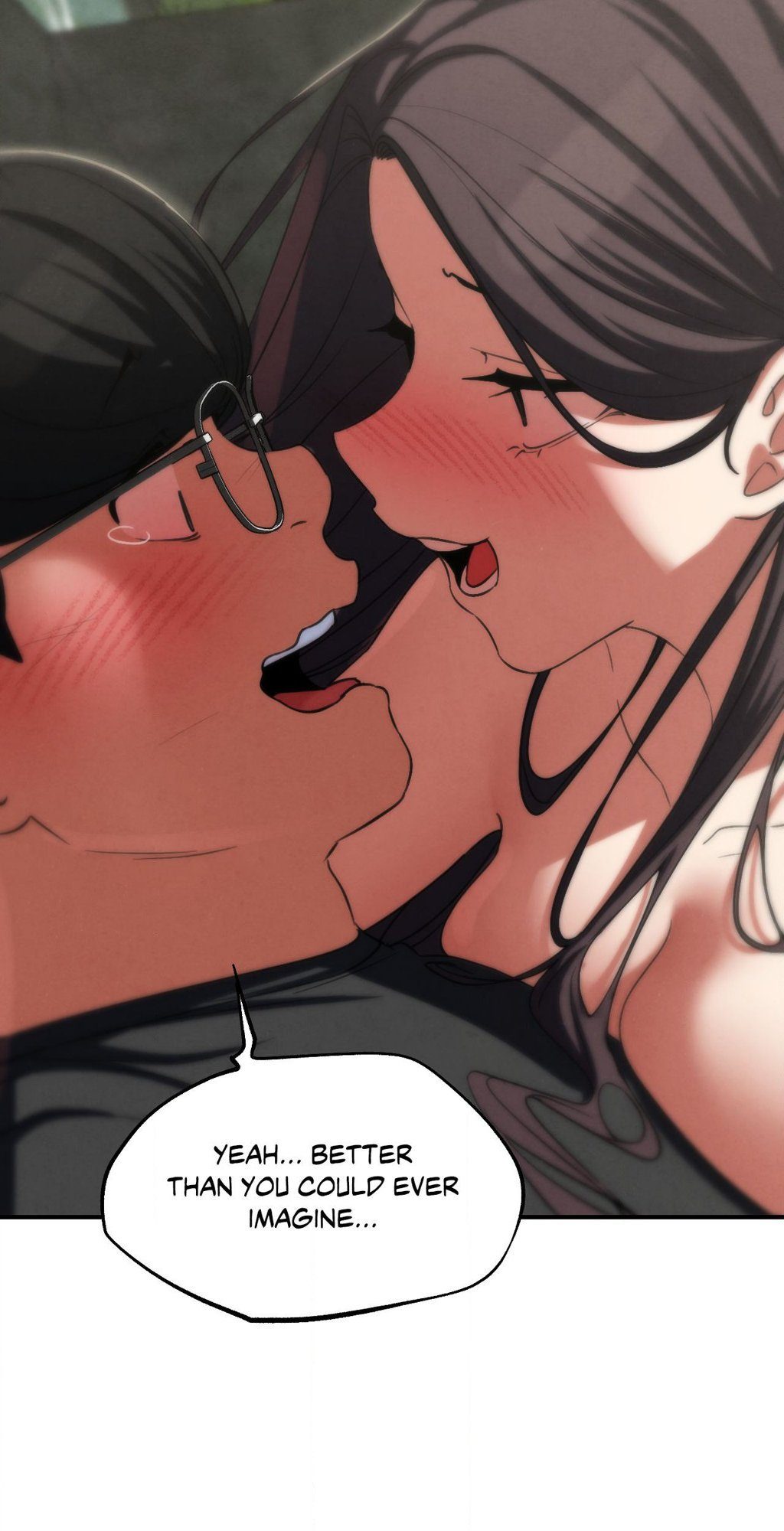 Seniors of Class 5 - Chapter 91 [photo 55] - MangaPorn