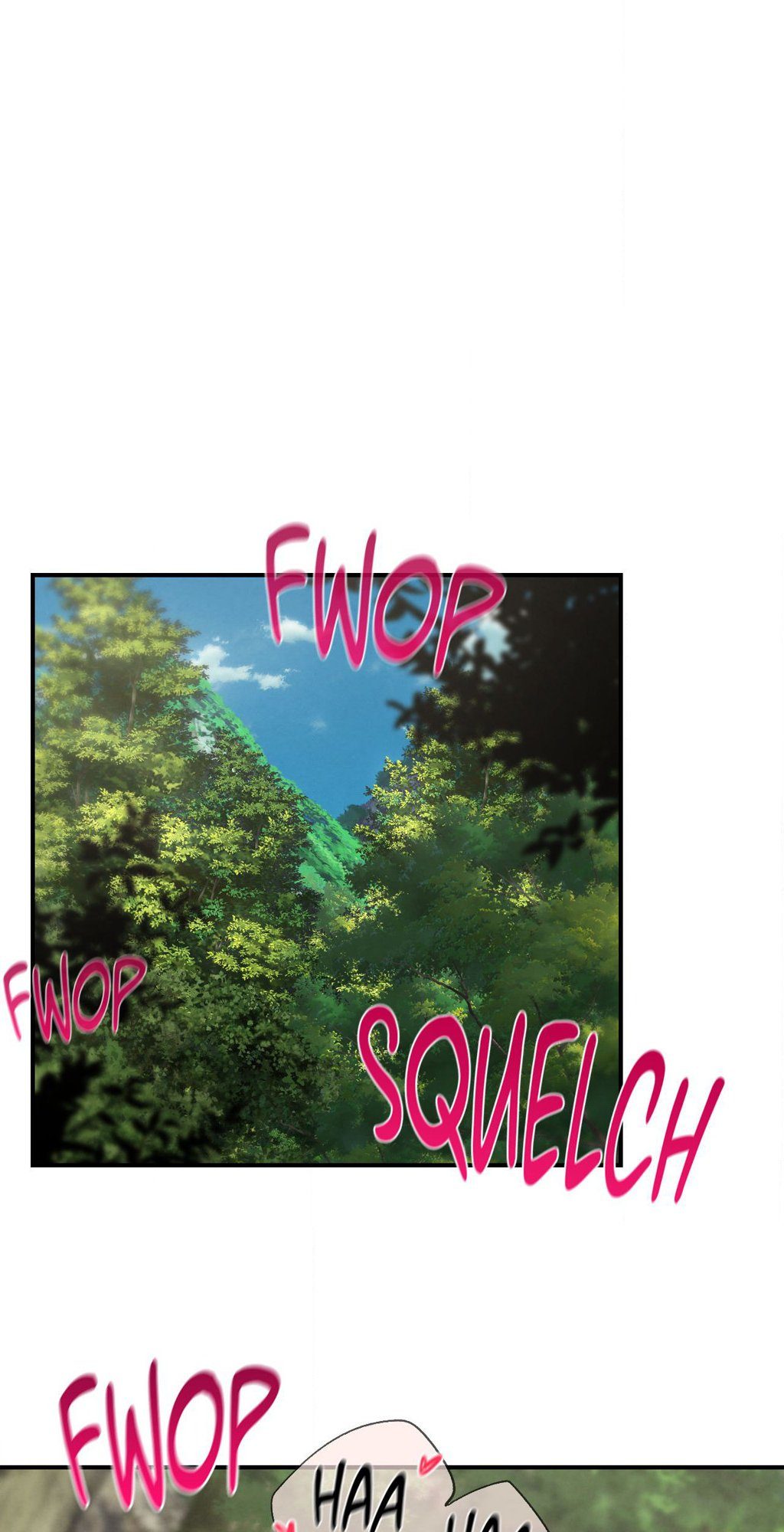 Seniors of Class 5 - Chapter 91 [photo 57] - MangaPorn