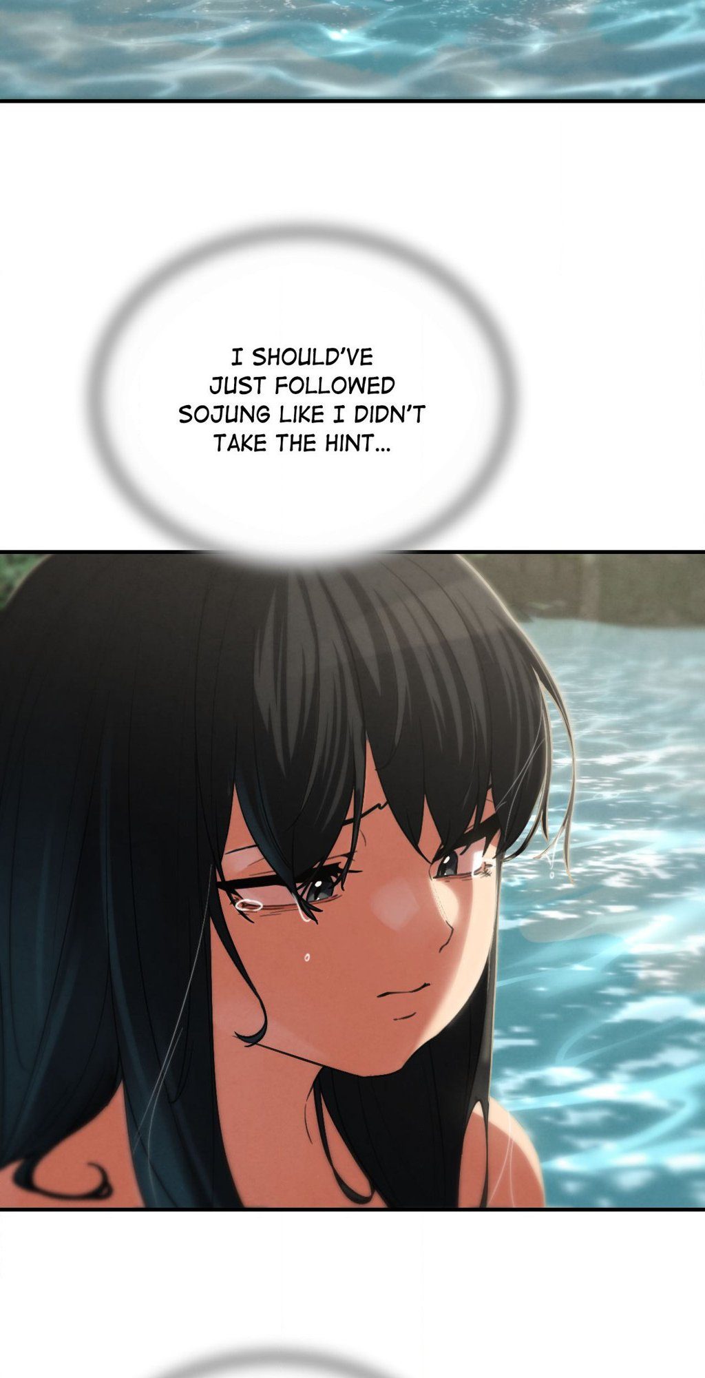 Seniors of Class 5 - Chapter 91 [photo 60] - MangaPorn