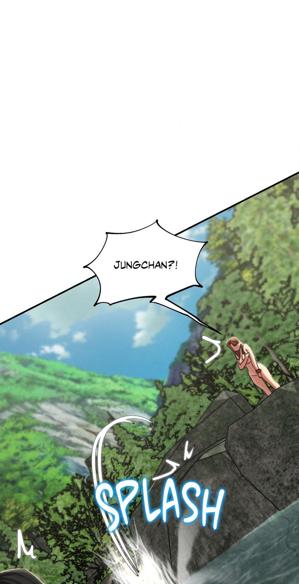 Seniors of Class 5 - Chapter 91 [photo 68] - MangaPorn