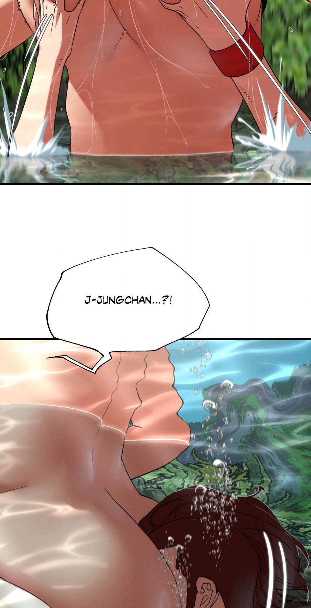 Seniors of Class 5 - Chapter 91 [photo 71] - MangaPorn