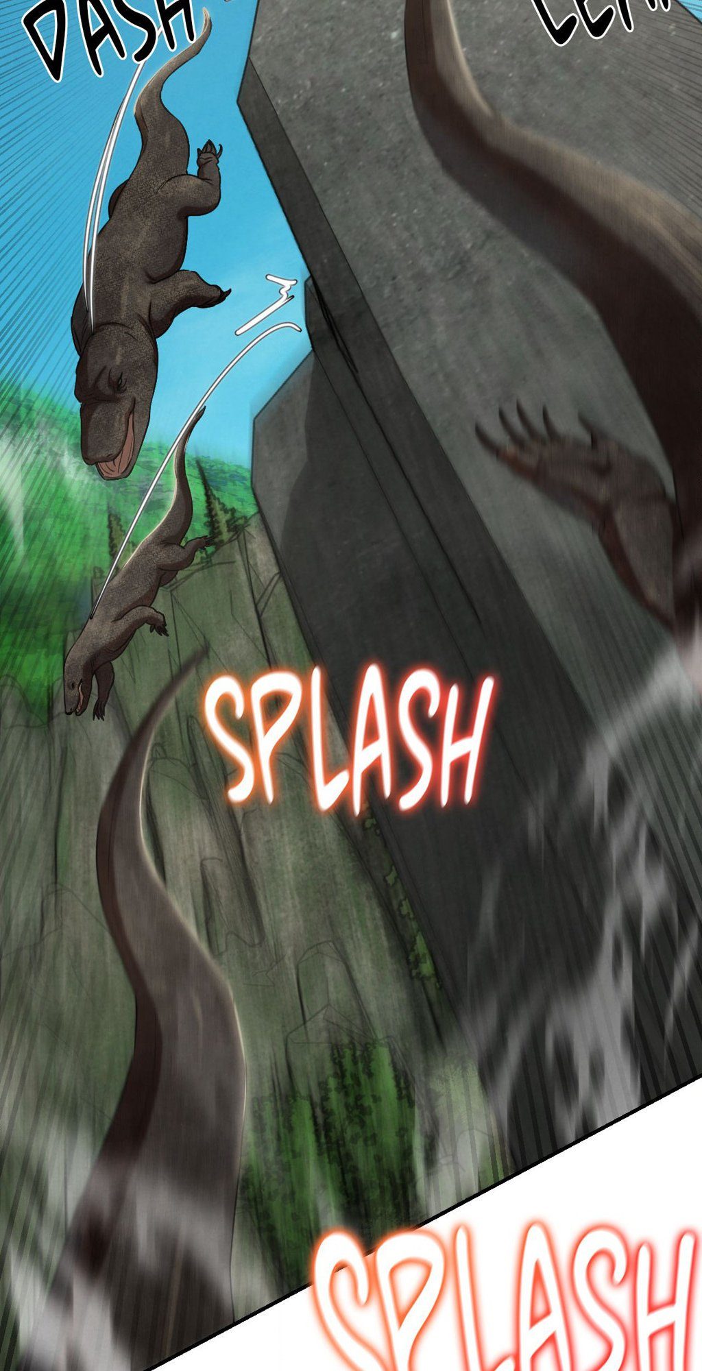 Seniors of Class 5 - Chapter 91 [photo 79] - MangaPorn