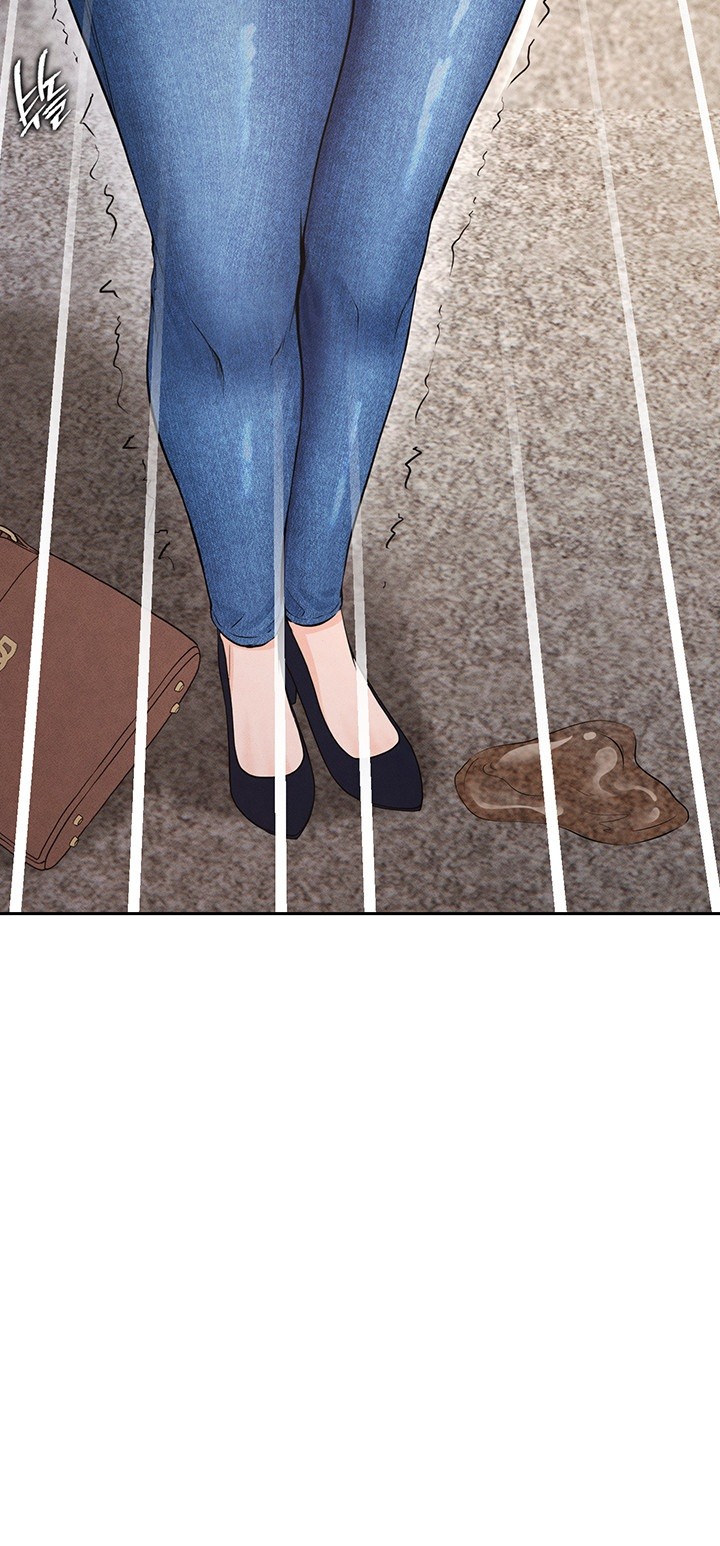 The Hottie’s Good at Football Raw - Chapter 6 [photo 5] - MangaPorn