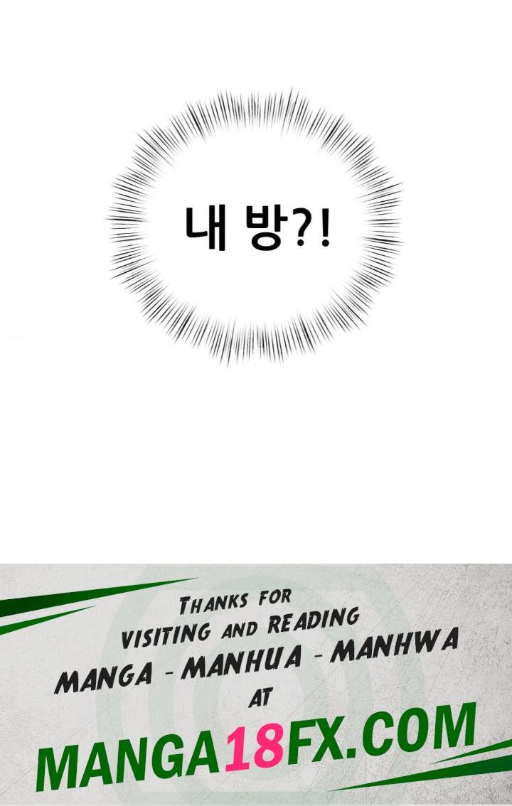 The Monster in My Room Raw - Chapter 2 [photo 41] - MangaPorn