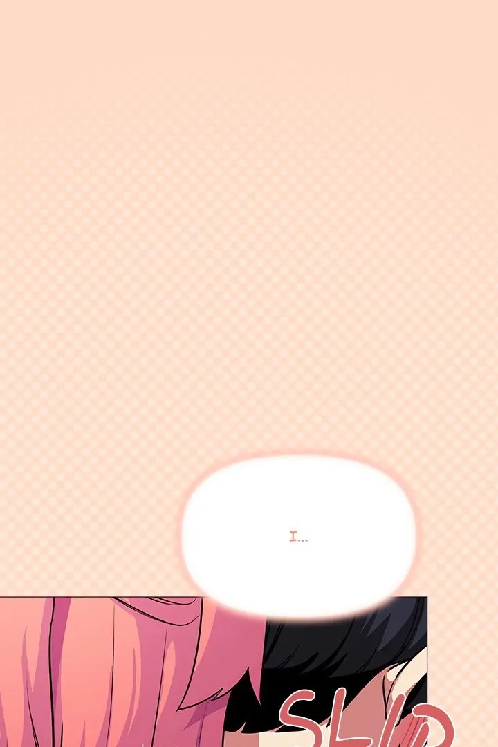 Stop Smoking - Chapter 25 [photo 1] - MangaPorn