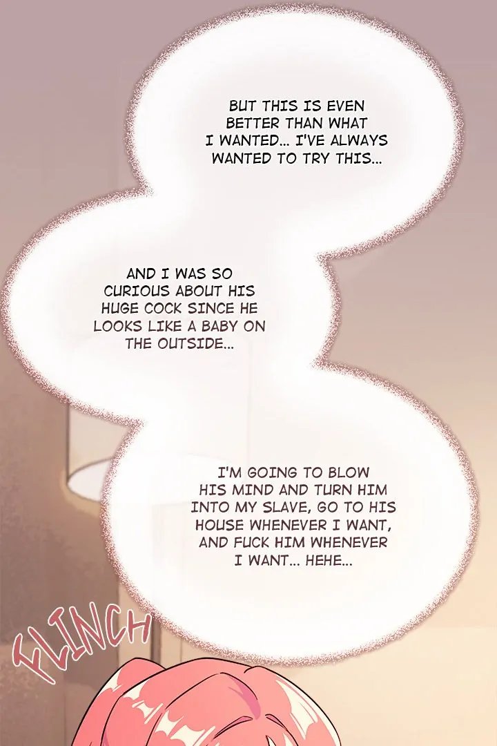 Stop Smoking - Chapter 25 [photo 101] - MangaPorn