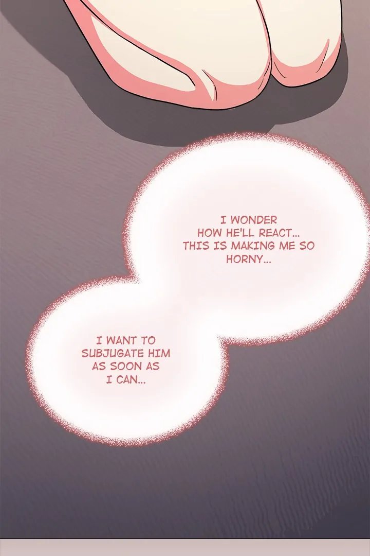 Stop Smoking - Chapter 25 [photo 103] - MangaPorn