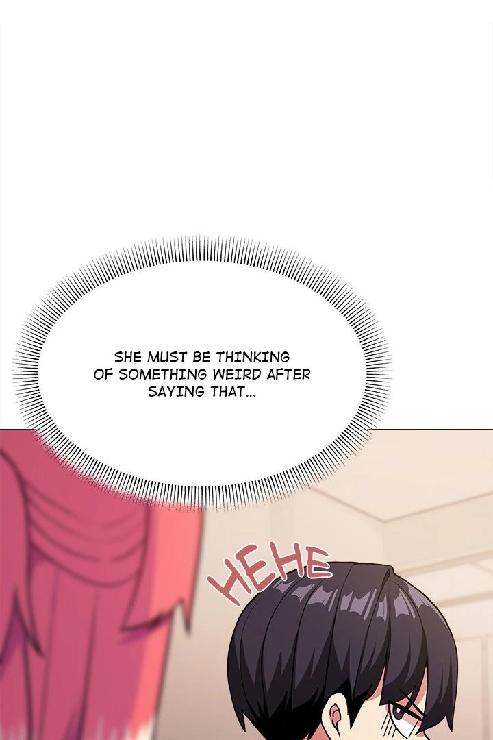 Stop Smoking - Chapter 25 [photo 106] - MangaPorn