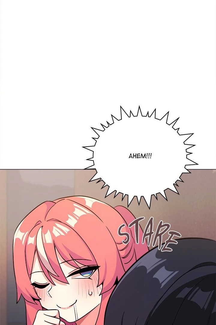 Stop Smoking - Chapter 25 [photo 108] - MangaPorn