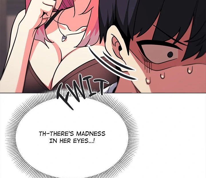 Stop Smoking - Chapter 25 [photo 109] - MangaPorn