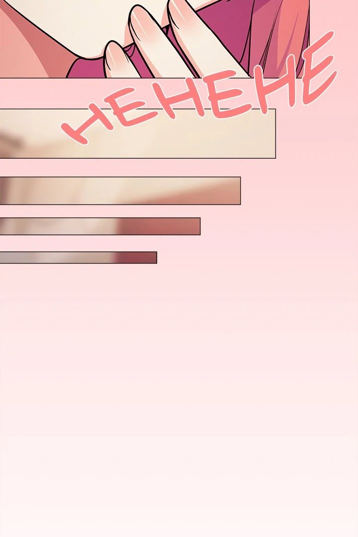 Stop Smoking - Chapter 25 [photo 11] - MangaPorn