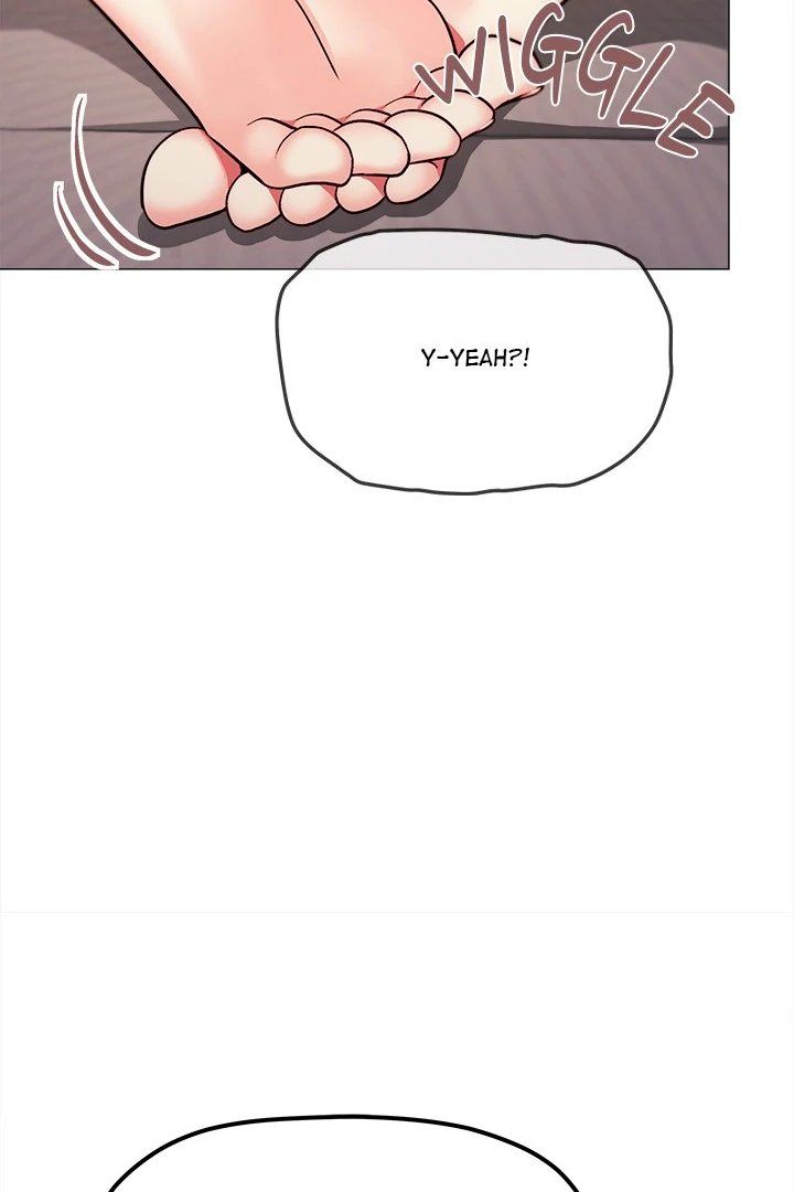 Stop Smoking - Chapter 25 [photo 112] - MangaPorn