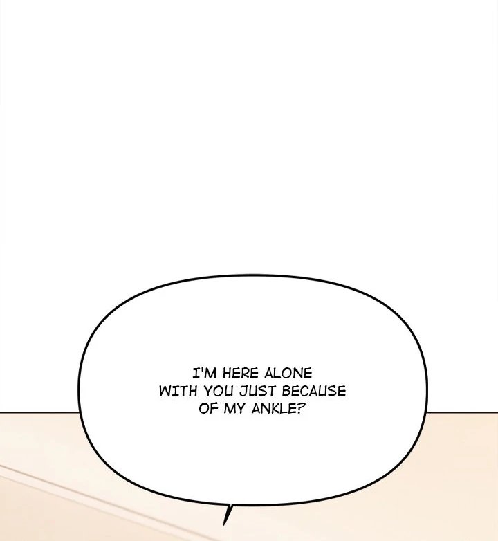 Stop Smoking - Chapter 25 [photo 115] - MangaPorn