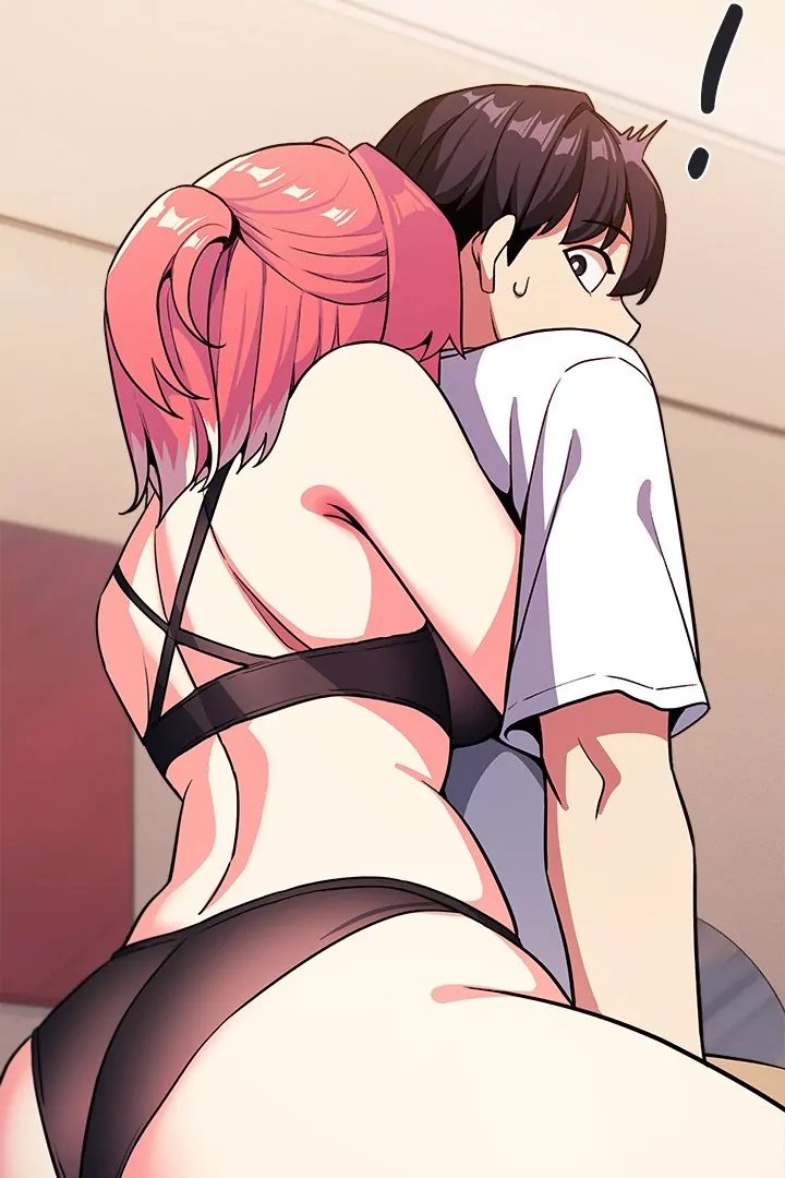 Stop Smoking - Chapter 25 [photo 116] - MangaPorn