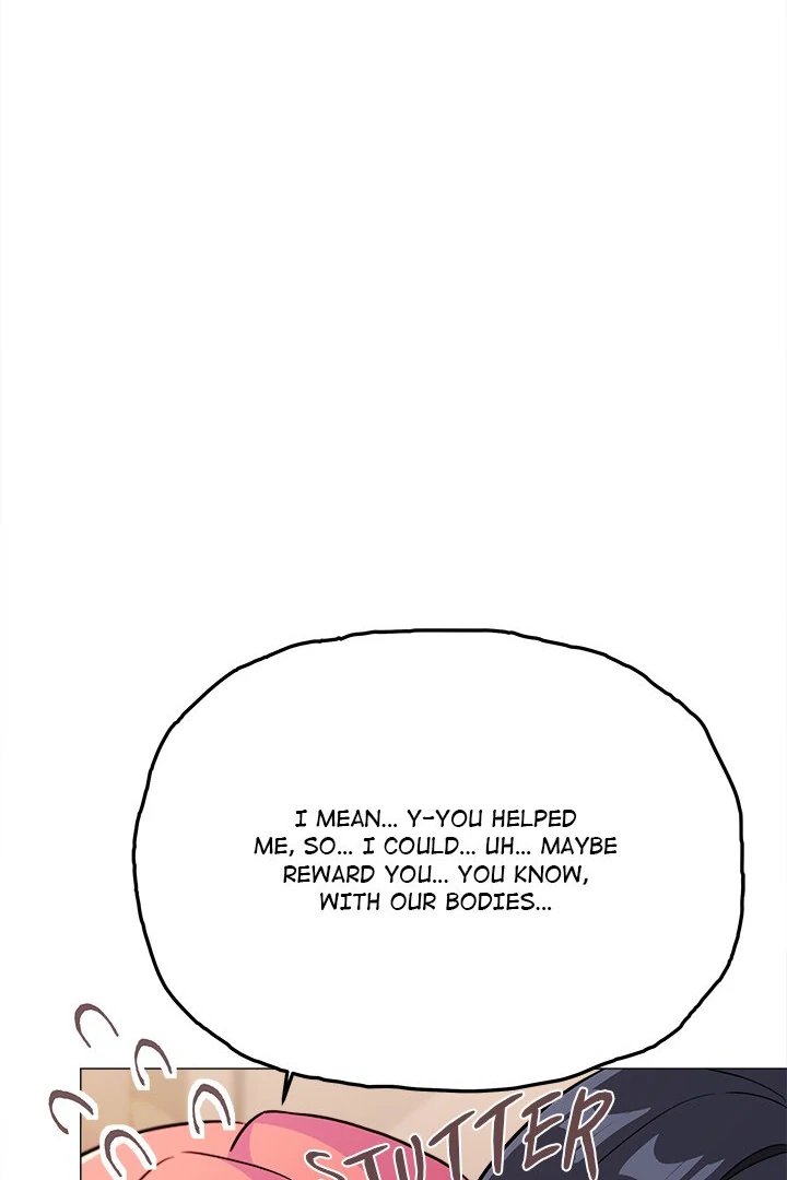 Stop Smoking - Chapter 25 [photo 118] - MangaPorn