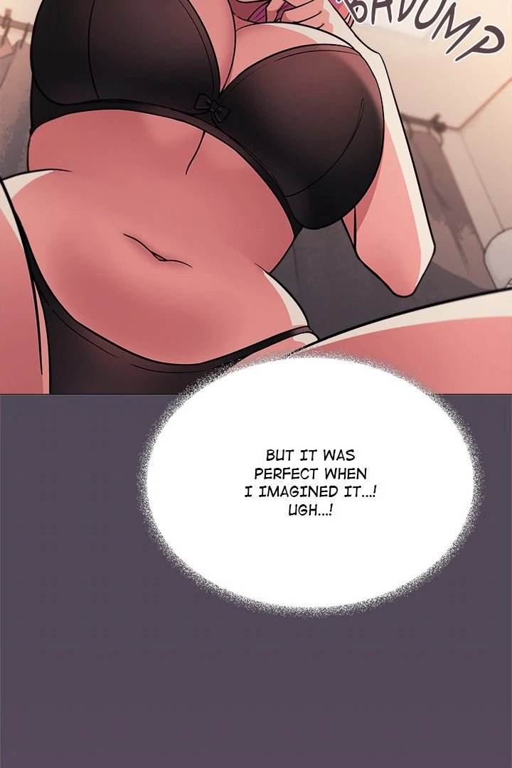 Stop Smoking - Chapter 25 [photo 122] - MangaPorn