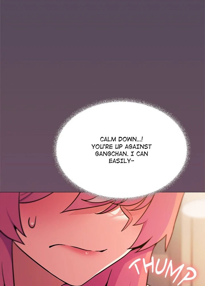 Stop Smoking - Chapter 25 [photo 123] - MangaPorn