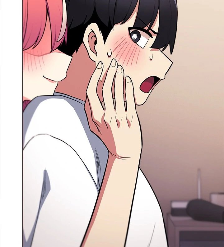 Stop Smoking - Chapter 25 [photo 13] - MangaPorn