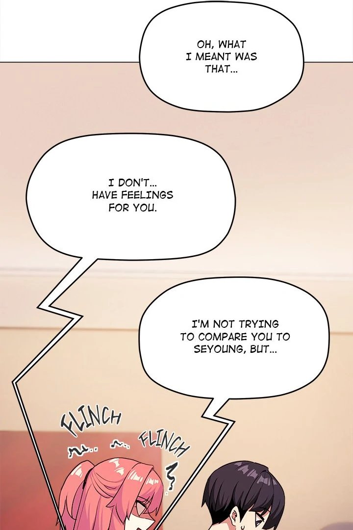 Stop Smoking - Chapter 25 [photo 134] - MangaPorn