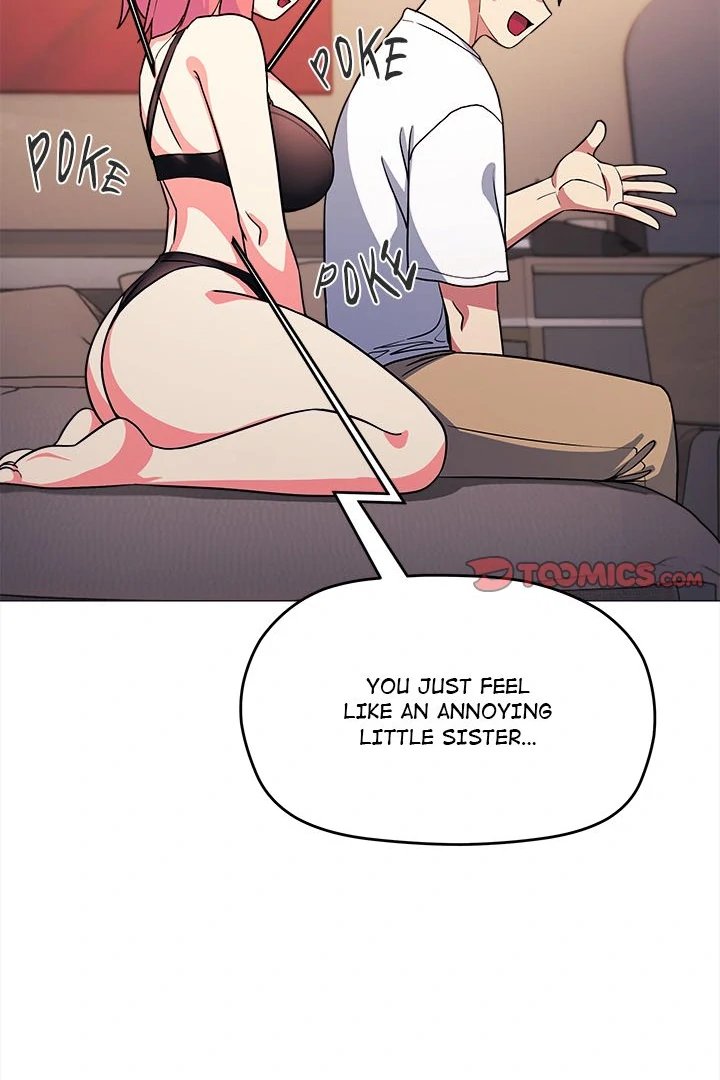 Stop Smoking - Chapter 25 [photo 135] - MangaPorn