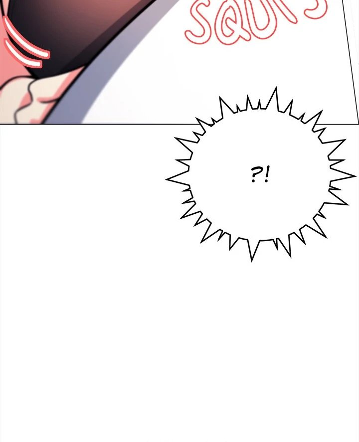 Stop Smoking - Chapter 25 [photo 137] - MangaPorn