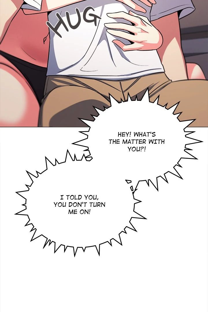 Stop Smoking - Chapter 25 [photo 139] - MangaPorn