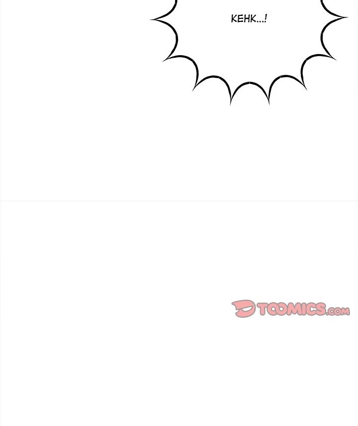 Stop Smoking - Chapter 25 [photo 142] - MangaPorn