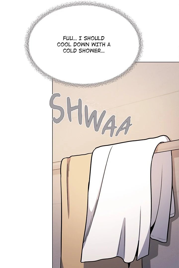 Stop Smoking - Chapter 25 [photo 148] - MangaPorn