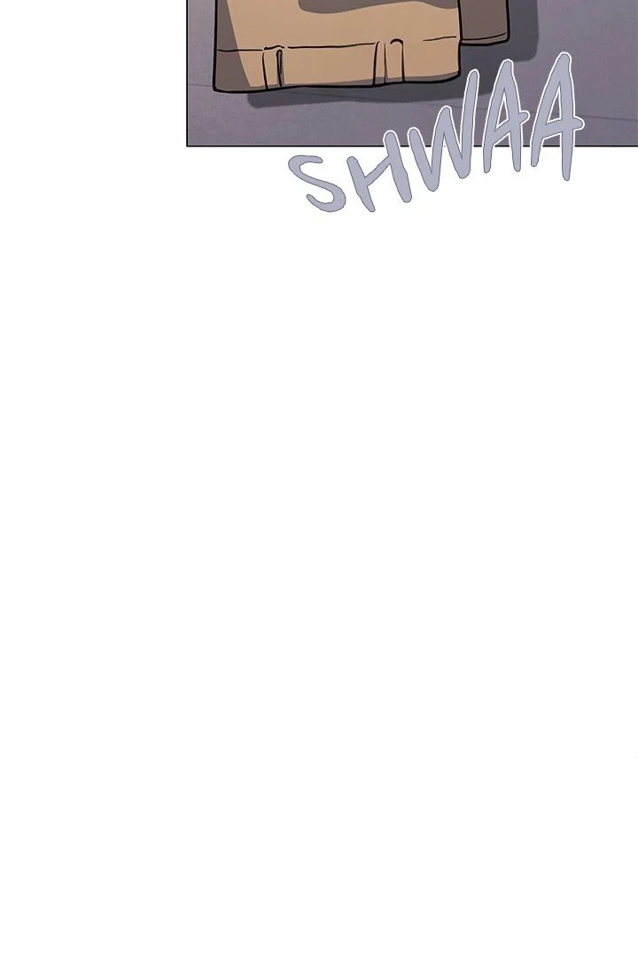 Stop Smoking - Chapter 25 [photo 149] - MangaPorn