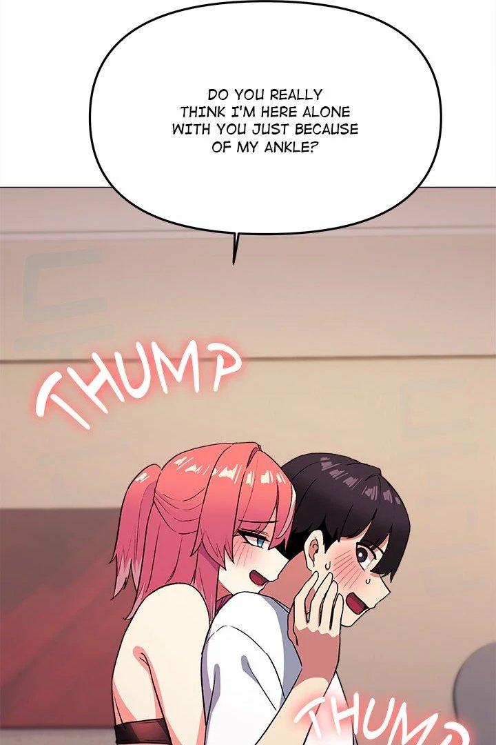 Stop Smoking - Chapter 25 [photo 15] - MangaPorn