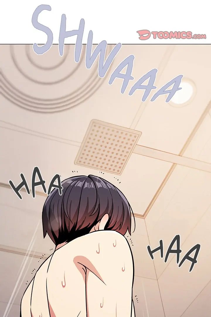 Stop Smoking - Chapter 25 [photo 150] - MangaPorn