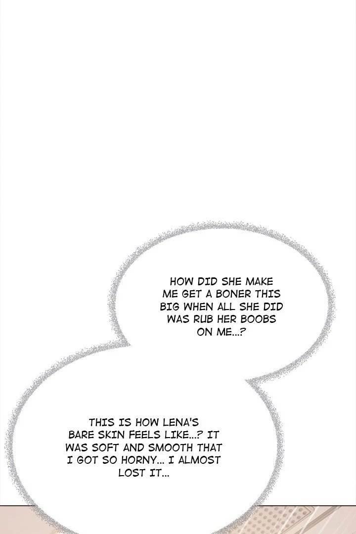 Stop Smoking - Chapter 25 [photo 154] - MangaPorn