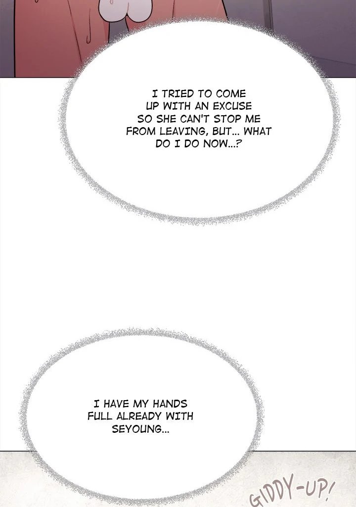 Stop Smoking - Chapter 25 [photo 156] - MangaPorn