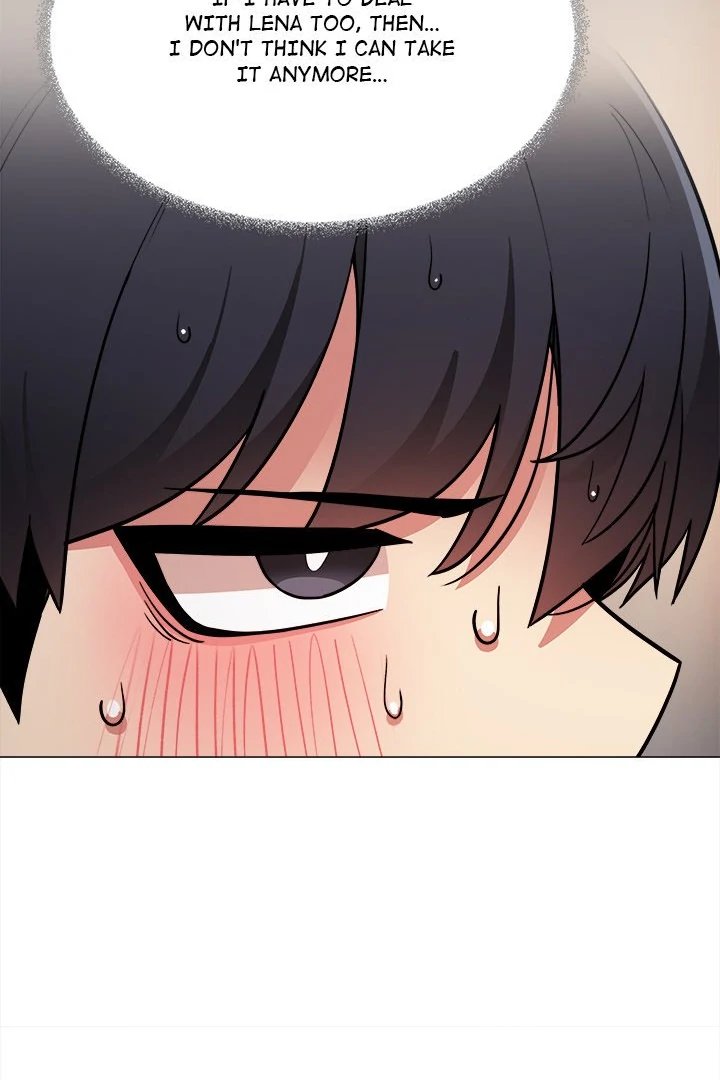 Stop Smoking - Chapter 25 [photo 158] - MangaPorn