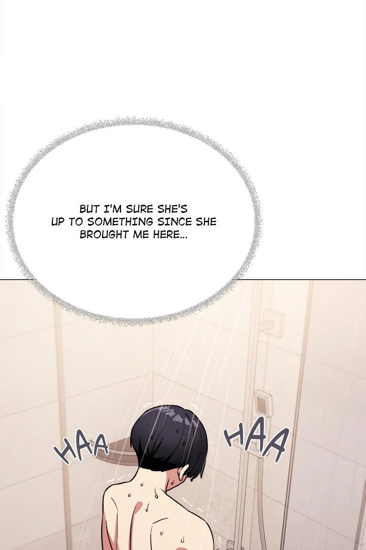 Stop Smoking - Chapter 25 [photo 159] - MangaPorn