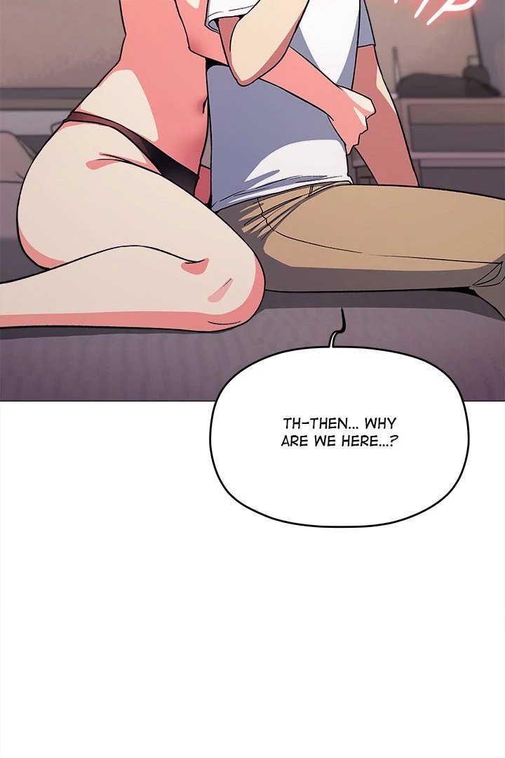 Stop Smoking - Chapter 25 [photo 16] - MangaPorn