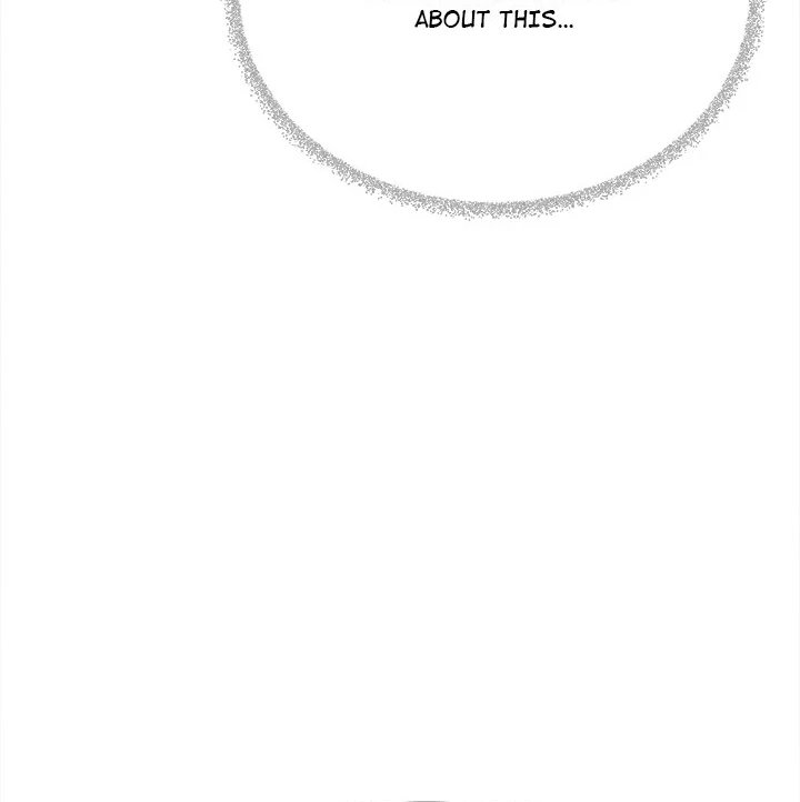 Stop Smoking - Chapter 25 [photo 161] - MangaPorn