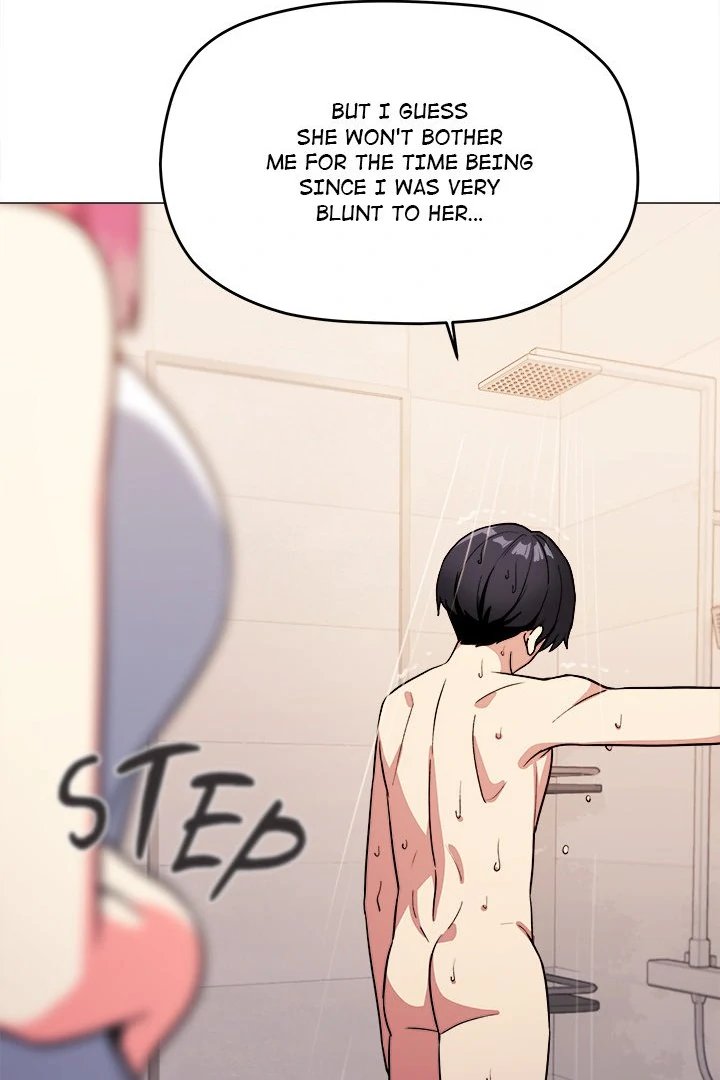 Stop Smoking - Chapter 25 [photo 162] - MangaPorn