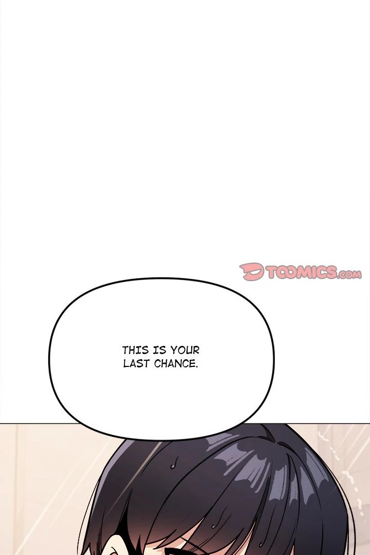 Stop Smoking - Chapter 25 [photo 164] - MangaPorn