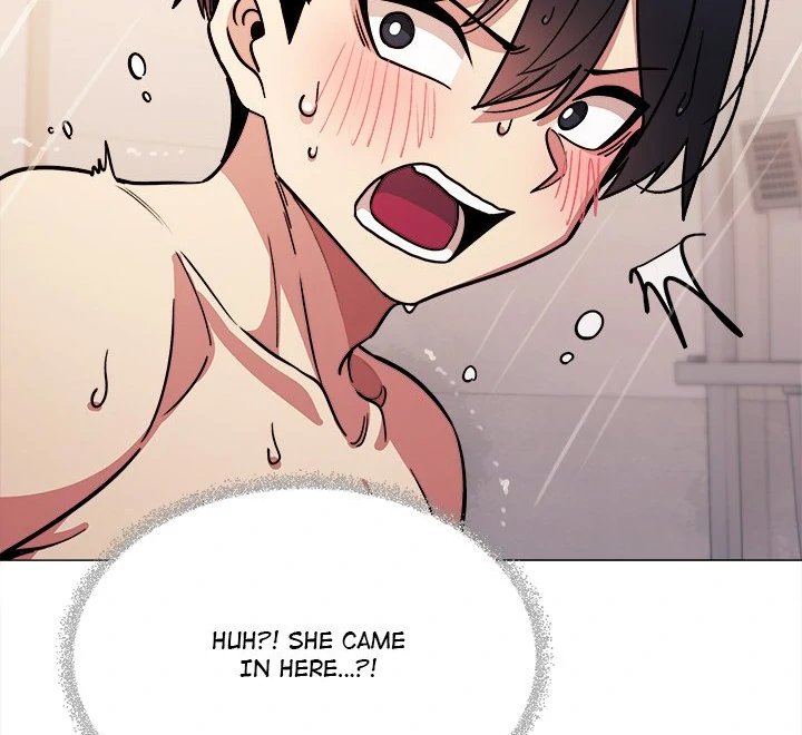 Stop Smoking - Chapter 25 [photo 165] - MangaPorn