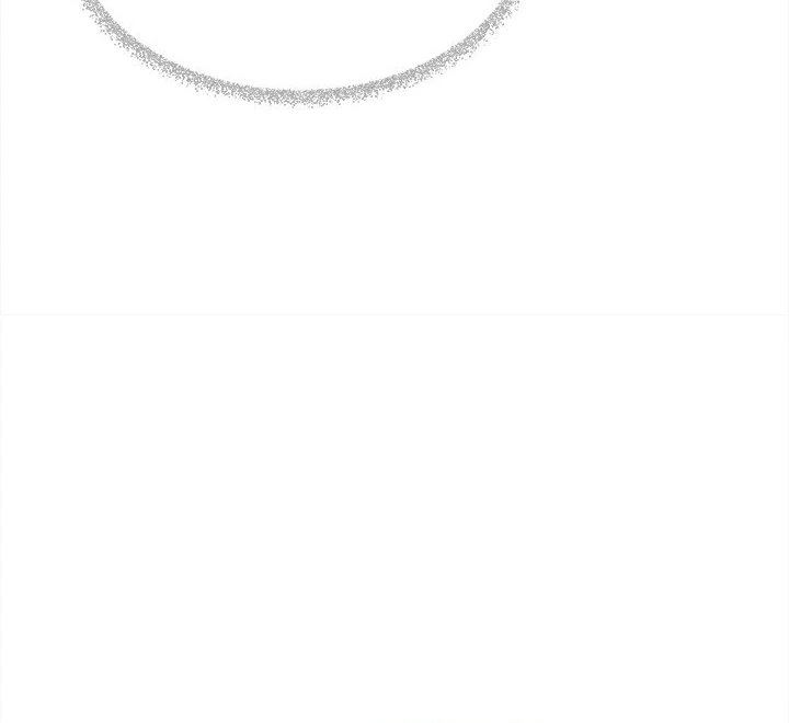 Stop Smoking - Chapter 25 [photo 166] - MangaPorn