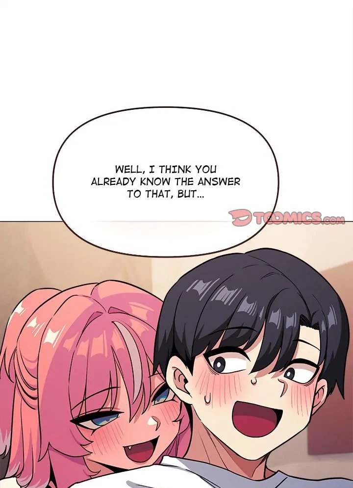 Stop Smoking - Chapter 25 [photo 17] - MangaPorn