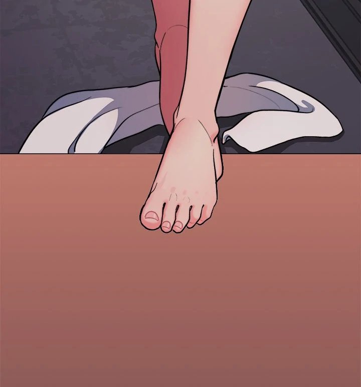 Stop Smoking - Chapter 25 [photo 170] - MangaPorn